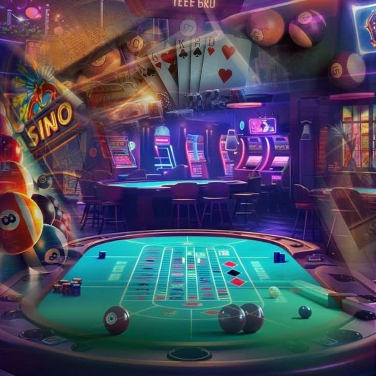 Duffspin casino login, duff spin login