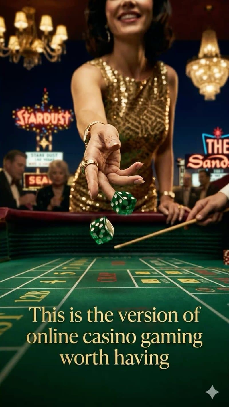 Ninewin free spins - Choosing the Right Escape: Where to Go